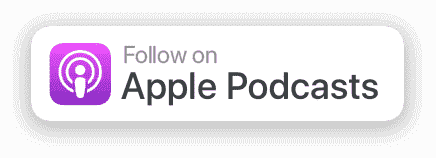 Follow on Apple Podcasts
